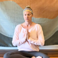 Clear the Mental Noise | A 10-Minute Daily Reset